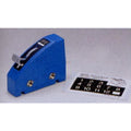 KATO HO/N Gauge Turnout Control Switch 24-840