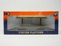 Lionel HO 1956280 Station Platform