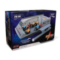 Star Trek - Galileo Shuttle Craft 7