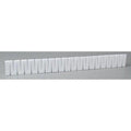 Woodland Scenics Riser 1/2 4)   ST1406