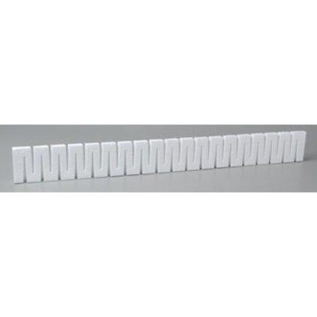 Woodland Scenics Riser 1/2 4)   ST1406