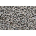 Woodland Scenics Gray Coarse Ballast Bag
