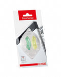 Miele Dishwasher Freshener