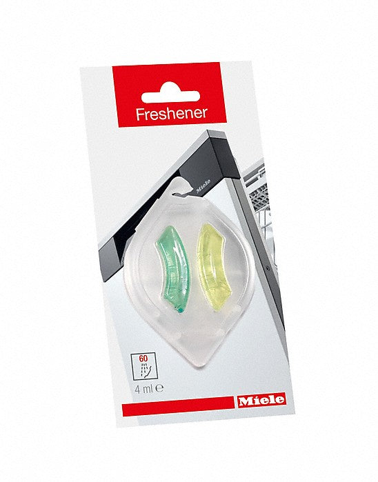 Miele Dishwasher Freshener