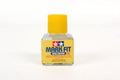 Tamiya Mark Fit Decal Solution 40 ML No. TAM87102