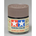 TAMIYA 81033 Acrylic X33 Bronze 23ml
