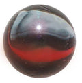 Playground Classics - Classic Marbles No5910