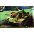 Academy M60A2 Patton Model Kit