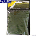 Woodland Scenics WOO625 12 mm Static Grass