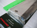 Kato USA, Inc. HO Rerailer Ramp w/Unijoiner Remover