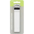 Testors Micro Brushes