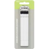 Testors Micro Brushes