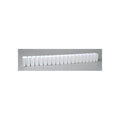 Woodland Scenics Riser 2 WooST1408