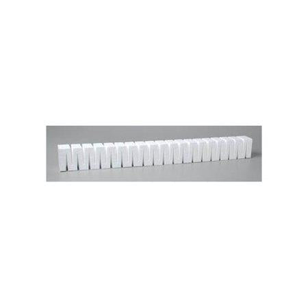 Woodland Scenics Riser 2 WooST1408