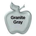 Apple Barrel Gloss Acrylic Paint: Dandelion Yellow, 2 oz