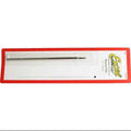 Excel Hobby Blade Corp Round File 5 3/4
