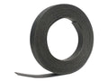 Woodland Scenics St1475 N Track-Bed 24` Roll