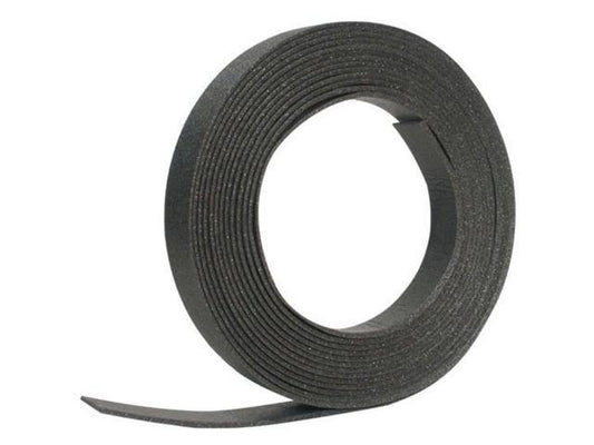 Woodland Scenics St1475 N Track-Bed 24` Roll