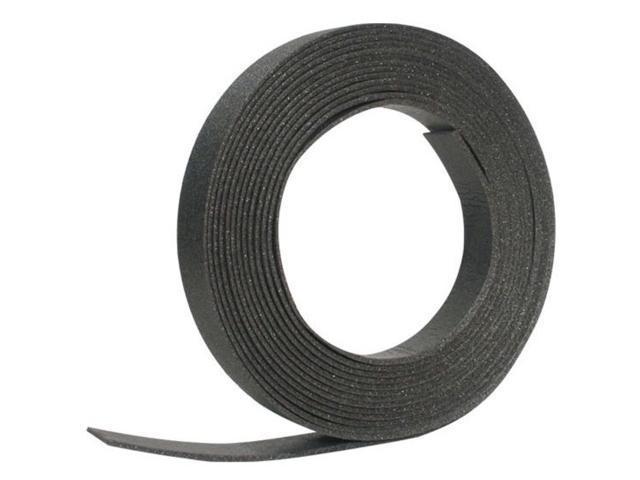 Woodland Scenics St1475 N Track-Bed 24` Roll