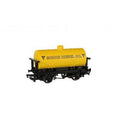 Ho Thomas & Friends Sodor Diesel Co. Tanker