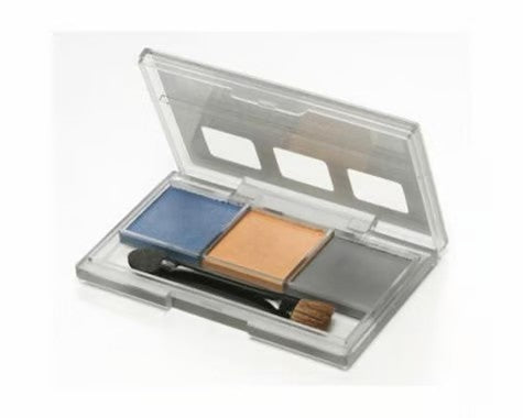 Tamiya Weathering Master D Set