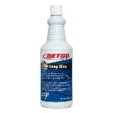 Glass AndSurface Clnr 32oz