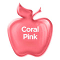 Apple Barrel Gloss Acrylic Paint: Pink Blush, 2 oz