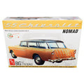 AMT AMT1005 1: 16 1955 Chevy Nomad Wagon