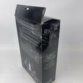 Riccar Filter Set Immaculate Impeccable Canister Granulated Charcoal & HEPA