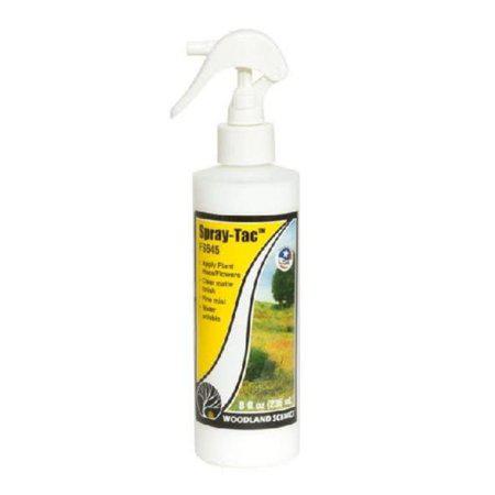 Woodland Scenics FS645 Spray-Tac