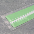 Evergreen Scale Models Strip .010 x .030 10 EVG101 Plastic Building Supplies