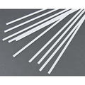 Evergreen Scale Models 117 .015 .156 14 (Pack of 10)