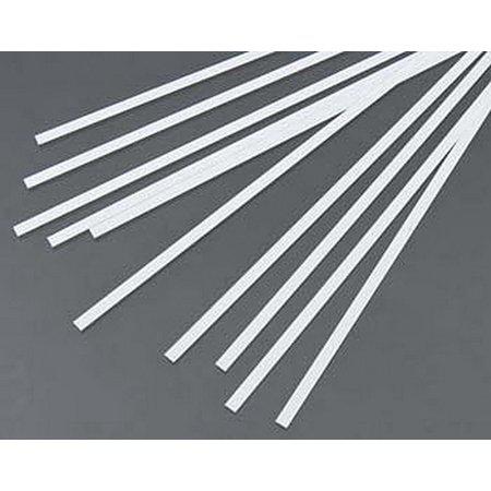 Evergreen Scale Models 117 .015 .156 14 (Pack of 10)