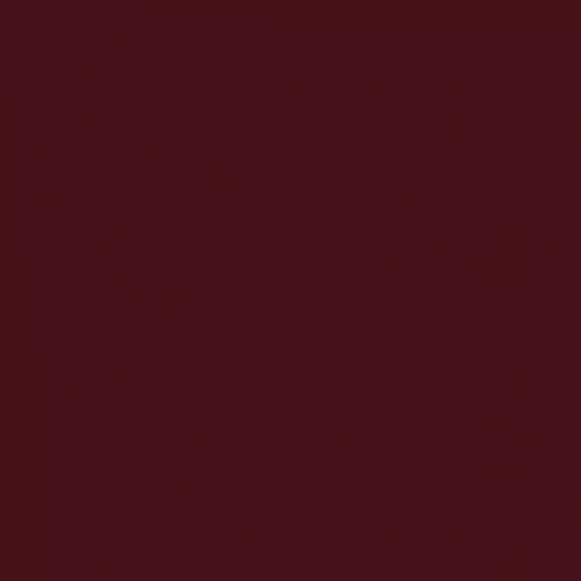 Tru-color Electric Currant Red Paint 1oz - #735