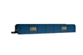 New Bachmann 44606 E-Z Track Decorated Girder Bridge CSX HO
