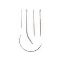 Repair Needle Pack- Leathercraft Stitching Sewing Supply