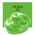 FolkArt Matte Acrylic Paint 2 oz: Parchment