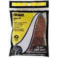 Woodland Scenics Foliage Late Fall F56