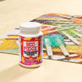 Mod Podge Puzzle Saver Gloss 8 oz
