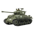 Tamiya Sherman"Easy Eight" Model Kit