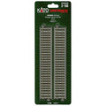 Kato KAT2160 HO 227mm 81516 Straight (2)