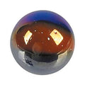 Playground Classics - Classic Marbles No5910