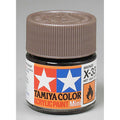 TAMIYA Acrylic X33 Bronze 3/4 oz