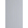 Evergreen Scale Models Corrugated .125 Spacing EVG4530 Plastic Building Supplies