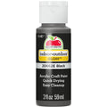 Apple Barrel Gloss Acrylic Paint: Spring Green, 2 oz