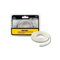 Woodland Scenics Track Roto Pads