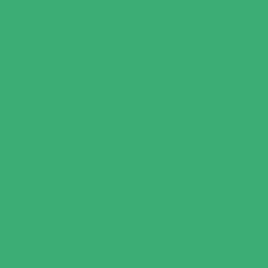 Tru-Color Paint 736 Bright Calypso Green Poly