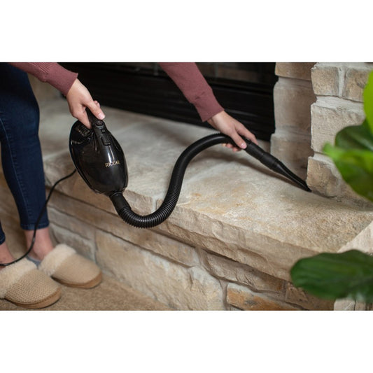 RICCAR Gem Micro Vacuum Handheld