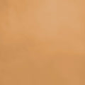 Realleather Leather, 11" x 14" Trim - Leathercraft Supply