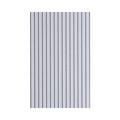 Evergreen 4101 Clapboard Siding 100